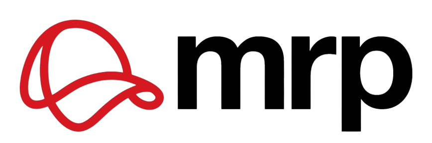 Mr Price logo