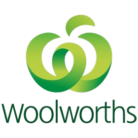 Woolworths logo